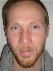 Michael Ørtz Christiansen